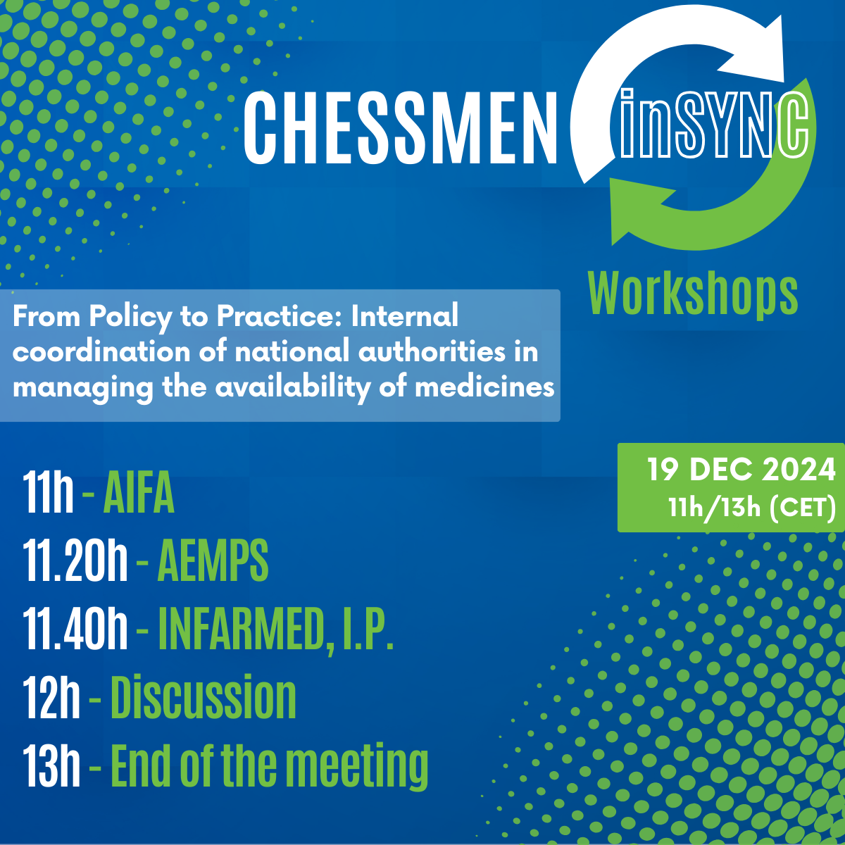 chessmen-insync-workshops-agendav3.png